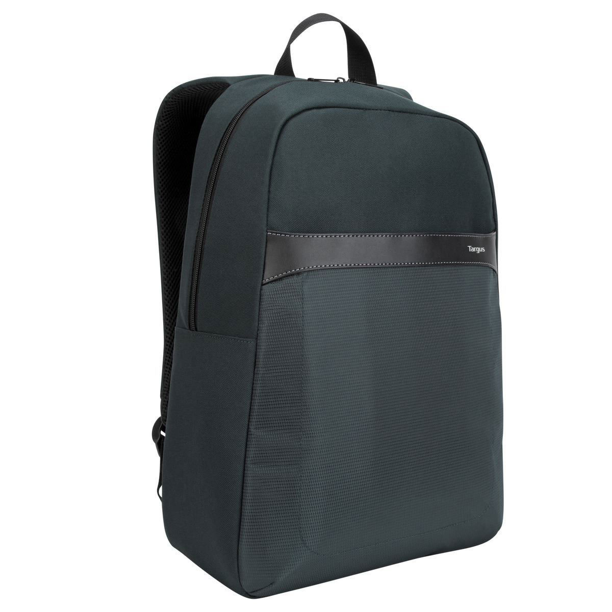 TSB96101GL Geolite Plus Multi-Fit Back Pack 15.6" Targus - 0