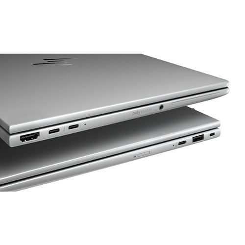 ELITEBOOK 8 G1 U5-225U - Achat / Vente sur grosbill.com - 9