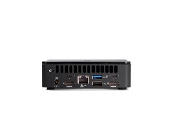 Barebone et Mini-PC Asus Grosbill