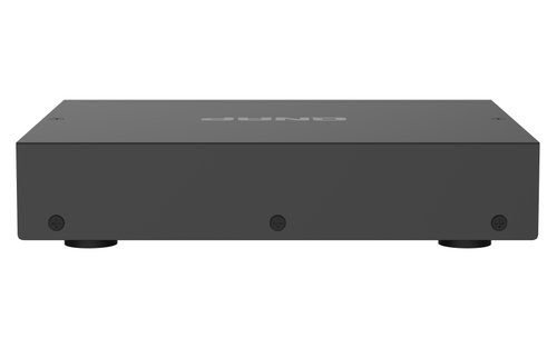 unmanaged switch/5 ports 2.5Gbps/RJ45 - Achat / Vente sur grosbill.com - 5