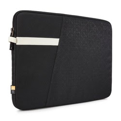 Sac et sacoche Case Logic Grosbill