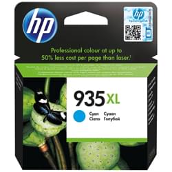 Consommable imprimante HP Grosbill
