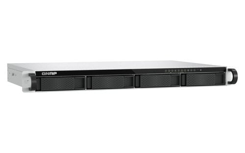 1U 4-bay 3.5" SATA+3 x E1.S/PCIe M.2 - Achat / Vente sur grosbill.com - 5