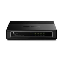 Switch TP-Link Grosbill