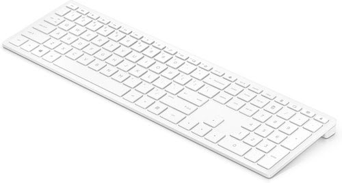 HP HP Pavilion Wireless Keyboard 600