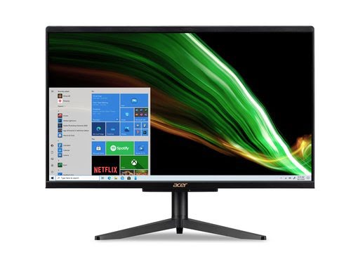 Acer All-In-One PC/MAC MAGASIN EN LIGNE Grosbill