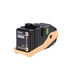 Consommable imprimante Epson Grosbill