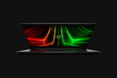 PC Portable Gamer - RAZER Blade 15 Advanced Model - 15,6 QHD 240Hz -  i7-12800H - RAM 16Go - 1To SSD - RTX 3070 Ti - W11 - AZERTY - Razer