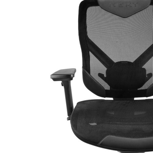 REKT RGo  - Siège PC Gamer - grosbill.com - 17