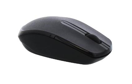 T'nB CLICKY sans fil - Souris PC T'nB - grosbill.com - 0