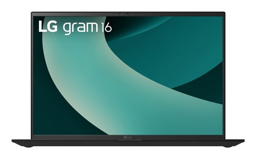16Z90TL-G.AZ78F/16''/U7/32GB/1TB/W11P - Achat / Vente sur grosbill.com - 2