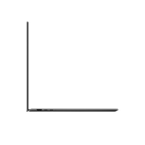 Prestige 16 AI+ C3MG-011FR - 16" OLED 2.8K U9-386H 32Go 1To W11 - Achat / Vente sur grosbill.com - 7