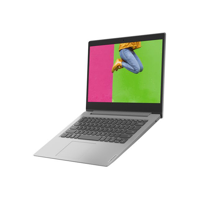 Lenovo 82GW0021FR - PC portable Lenovo - grosbill.com - 0