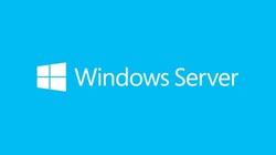 Logiciel application Microsoft Grosbill