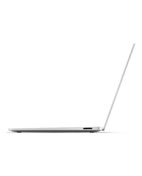 Surface Laptop - 13.8" 120Hz U5 238V 32Go 256Go W11P - Achat / Vente sur grosbill.com - 4