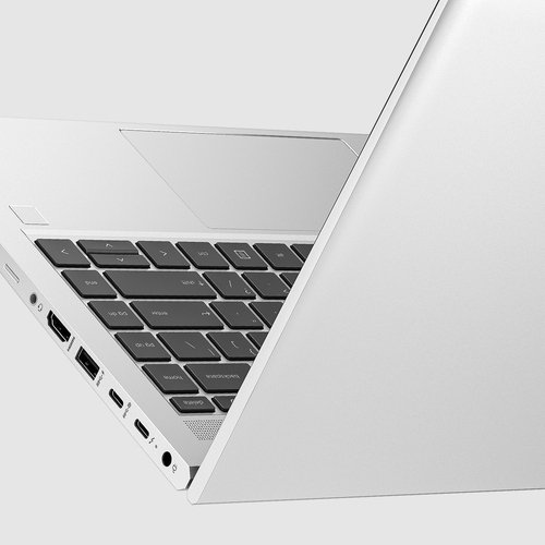 ELITEBOOK 640 14IN I5-1335U 16 - Achat / Vente sur grosbill.com - 10