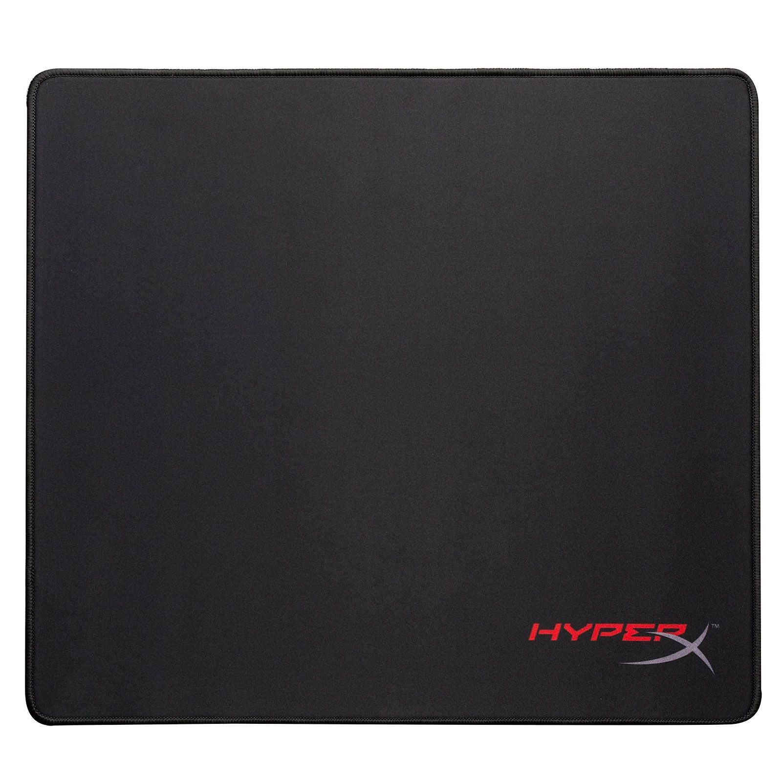 HyperX Fury S Large - Tapis de souris HyperX - grosbill.com - 2