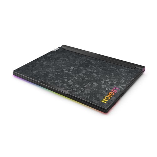 Legion 9 18IAX10 - 18" 240Hz U9 275HX RTX 5090 192Go 2To W11P - Achat / Vente sur grosbill.com - 12