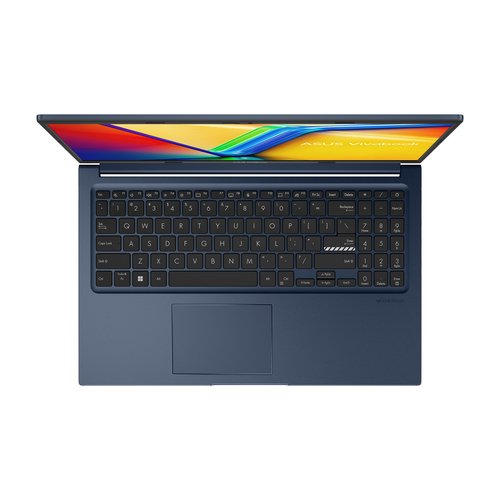 Asus 90NB1021-M01650 - PC portable Asus - grosbill.com - 4