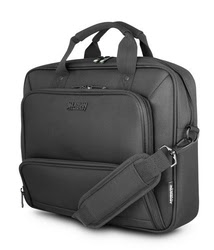 Sac et sacoche Urban Factory Grosbill