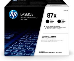 Consommable imprimante HP Grosbill