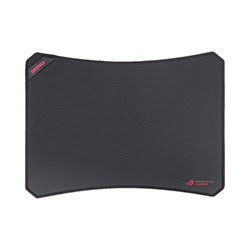 Asus Tapis de souris MAGASIN EN LIGNE Grosbill