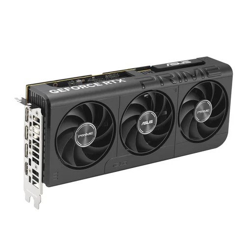 PRIME B840-PLUS WIFI + PRIME RTX 5060 8G OC - grosbill.com - 16