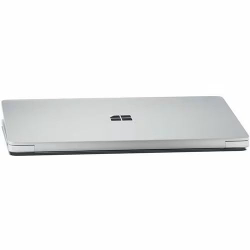 Surface Laptop 7 15" Tactile 120Hz X1E-80-100 16Go 512Go W11P - Achat / Vente sur grosbill.com - 4