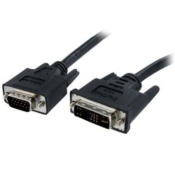 Connectique PC StarTech Grosbill