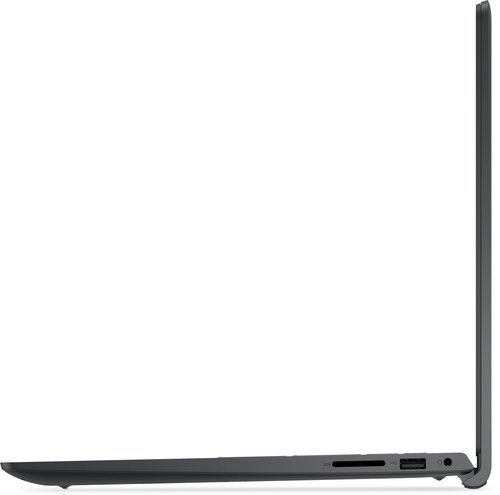 DELL PRO 15 ESSENTIAL PV15255 - Achat / Vente sur grosbill.com - 6
