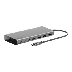 Accessoire PC portable Belkin Grosbill