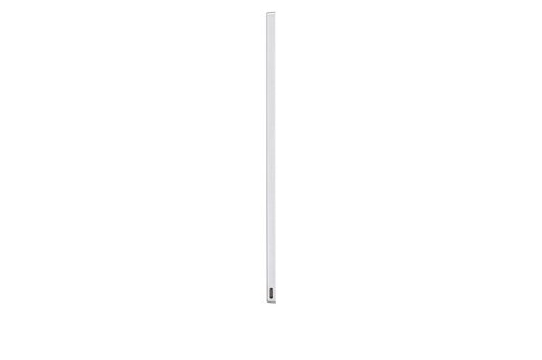 16MR70/16'' 2560X1600 - Achat / Vente sur grosbill.com - 2