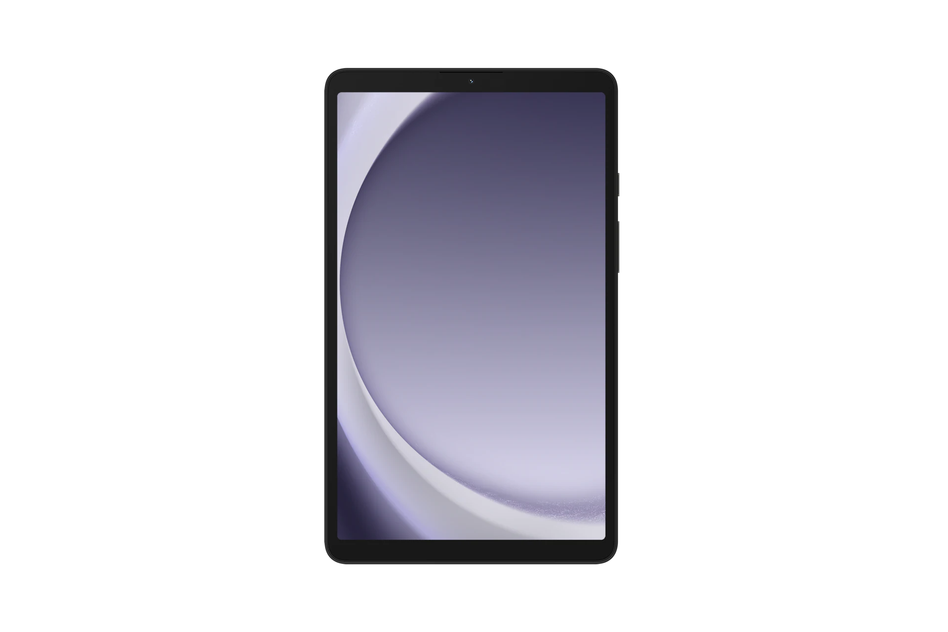 Samsung Galaxy TAB A9 X115NZA Gris - Tablette tactile Samsung - 1
