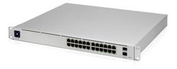 Switch Ubiquiti  Grosbill