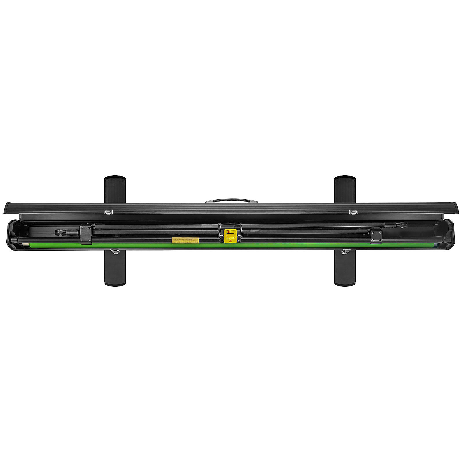 OPLITE Green Screen XL (OP-SGS-XL --) - Achat / Vente Accessoire Streaming / Vlogging  sur grosbill.com - 2