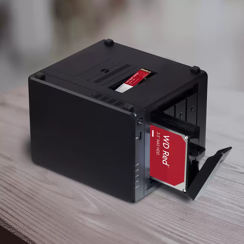 WD WDS200T1R0C  M.2 - Disque SSD WD - grosbill.com - 10