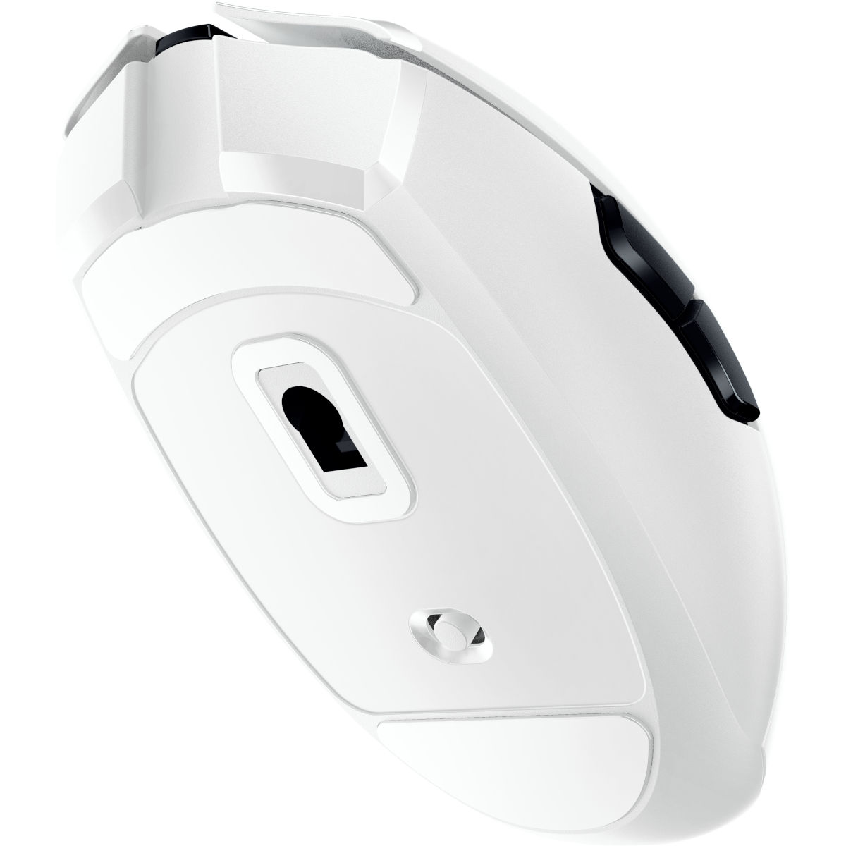 Razer Orochi V2 - Souris PC Razer - grosbill.com - 4