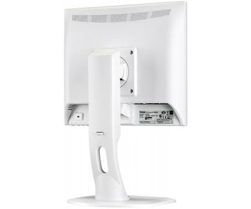 Iiyama 17 pouces  B1780SD-W1 - Ecran PC Iiyama - grosbill.com - 8