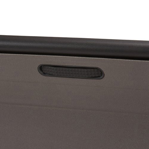 Snapview folio Ipad 102 blk (CSIE2153 BLACK) - Achat / Vente sur grosbill.com - 1