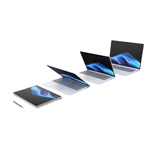 ELITEBOOK 8 G1 AMDRAI7-35 - Achat / Vente sur grosbill.com - 12