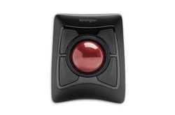 Souris PC Kensington Grosbill