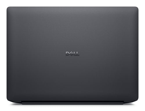 PRO MAX 16 MC16250 - 16" FHD+ 60Hz U7 265H RTX PRO 1000 Blackwell 32Go 1To W11P - Achat / Vente sur grosbill.com - 9