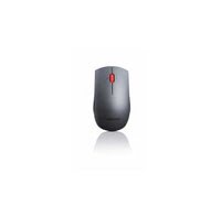 Souris PC Lenovo Grosbill