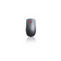 Lenovo Professional Wireless Laser Mouse (4X30H56886)