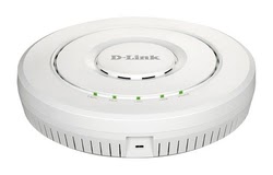 Switch D-Link Grosbill