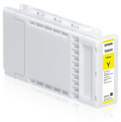 Consommable imprimante Epson Grosbill