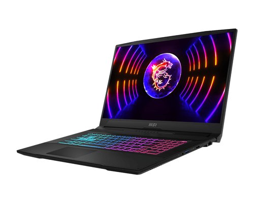 MSI PC portable MAGASIN EN LIGNE Grosbill