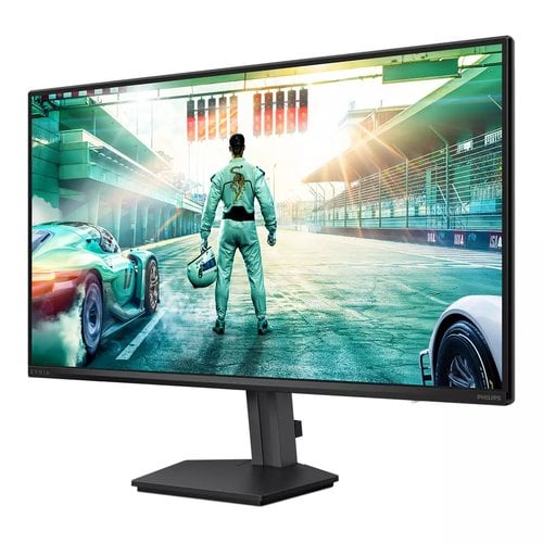 27M2N3500NF/00 27" 16:9 IPS 2560x1440 - Achat / Vente sur grosbill.com - 9