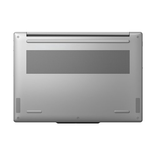 IPSlim5 13Q8Y11 WUXGA Qual 16/512GB W11H - Achat / Vente sur grosbill.com - 4
