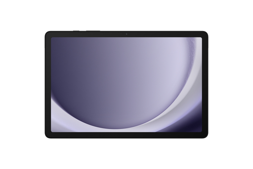 Tablette tactile Samsung Grosbill